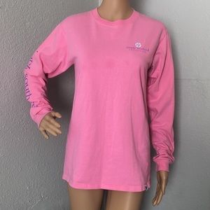 Simply Southern Long Sleeve T-Shirt